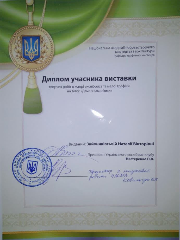 00 copy_copy_copy_copy_copy_copy_copy_copy_copy_copy_copy_copy_copy_copy_copy_copy_copy_copy_copy_copy_copy_copy_copy_copy_copy_copy_copy_copy_copy_copy_copy_copy_copy