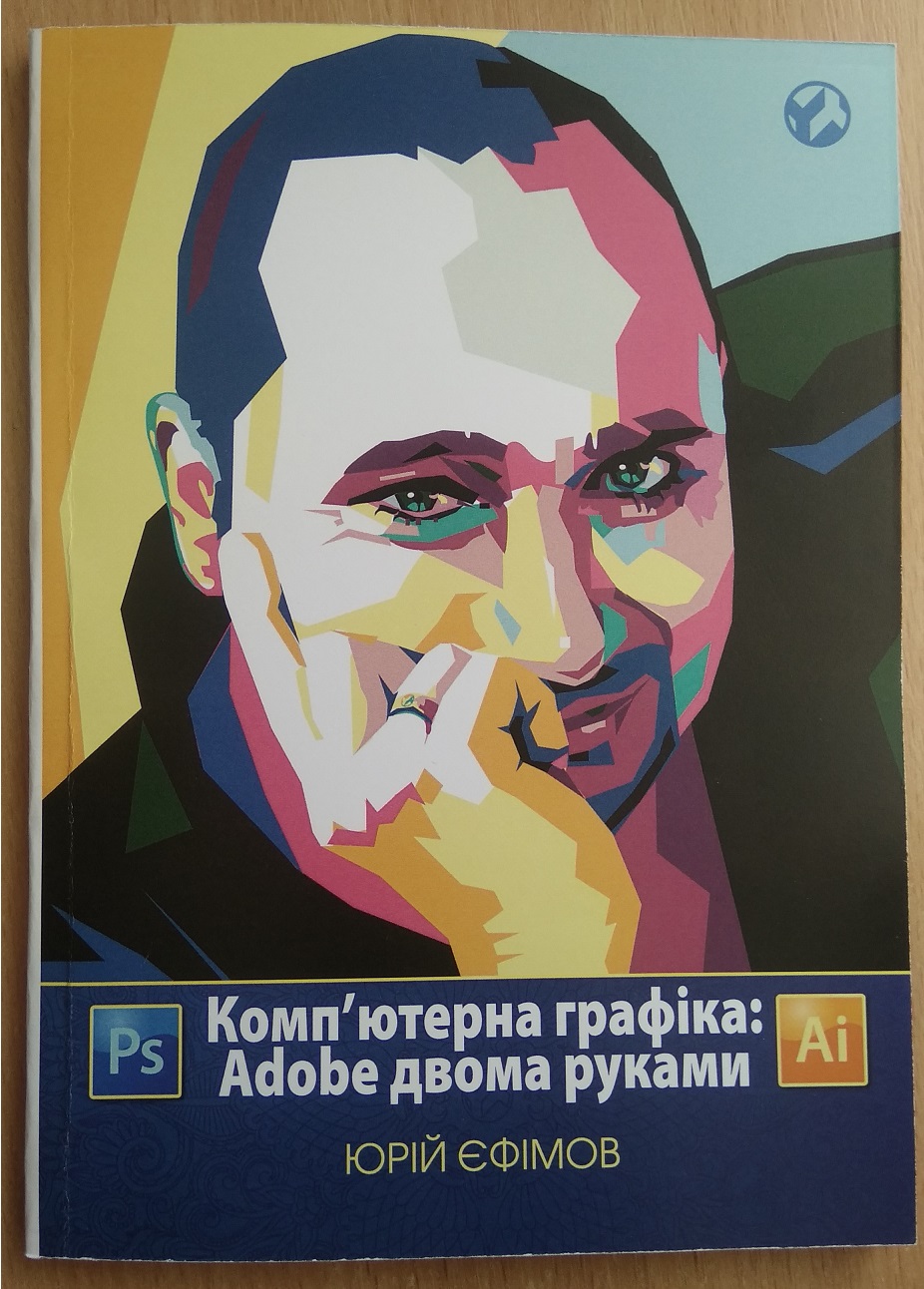 00 copy_copy_copy_copy_copy_copy_copy_copy_copy_copy_copy_copy_copy_copy_copy_copy_copy_copy_copy_copy_copy_copy_copy_copy_copy_copy_copy_copy_copy_copy_copy_copy_copy_copy_copy_copy_copy_copy_copy_copy_copy_copy_copy_copy_copy