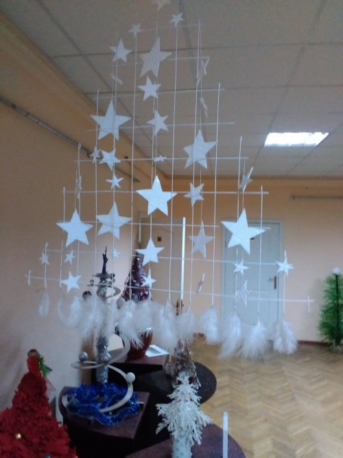 01m 500x667_copy
