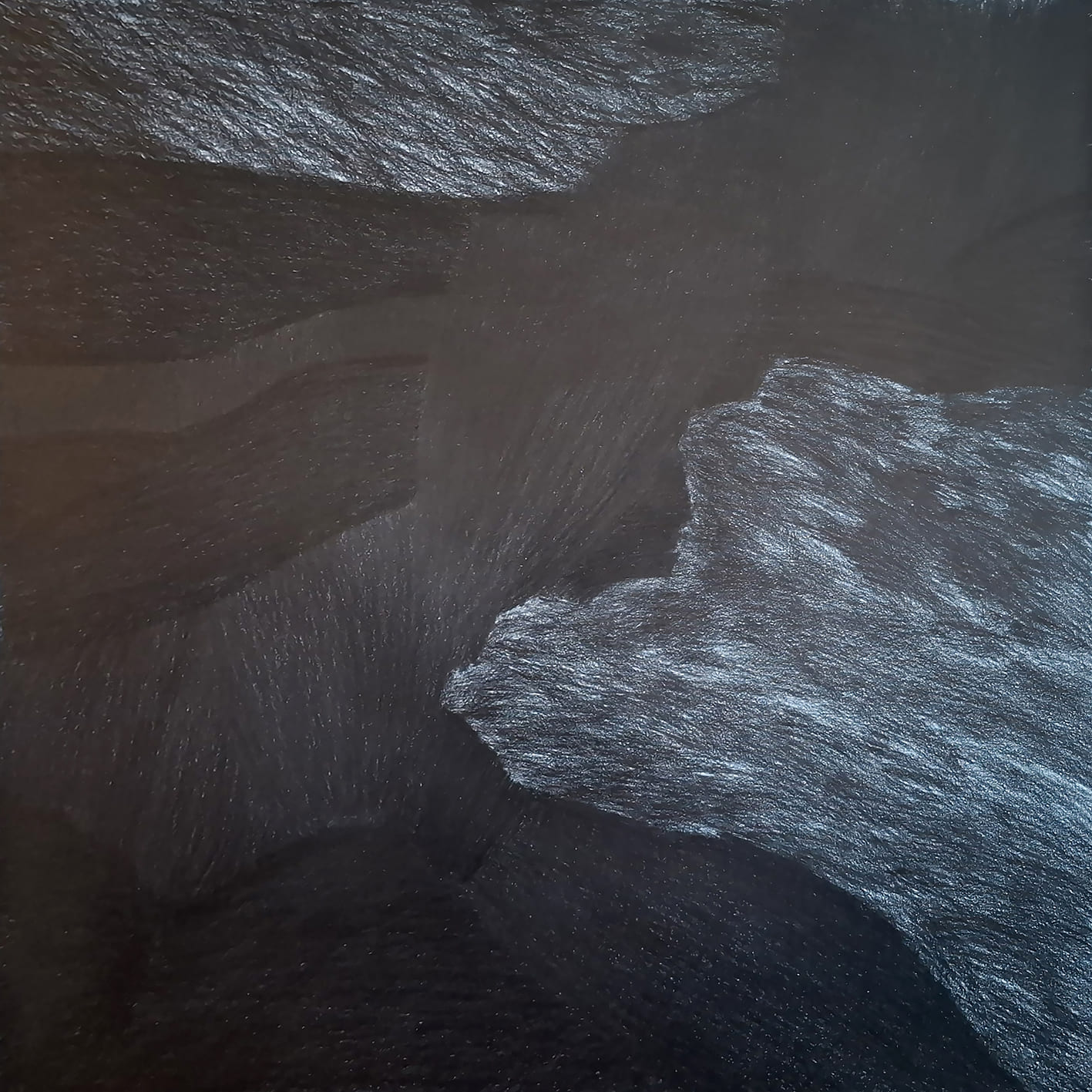 05052026