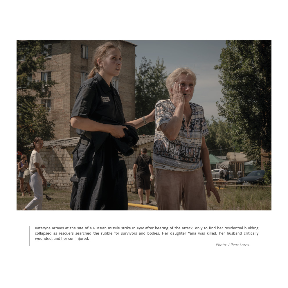 1125 700х700 700х700 02