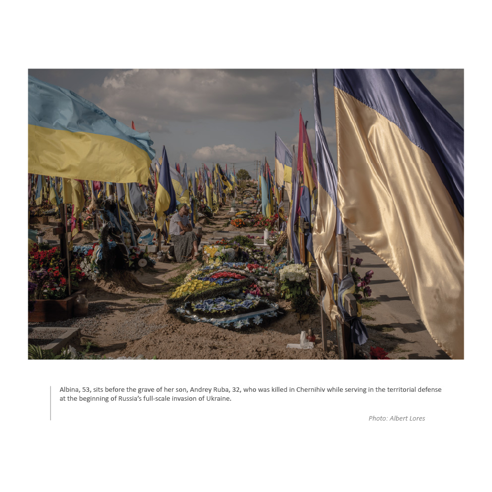 1125 700х700 700х700 10