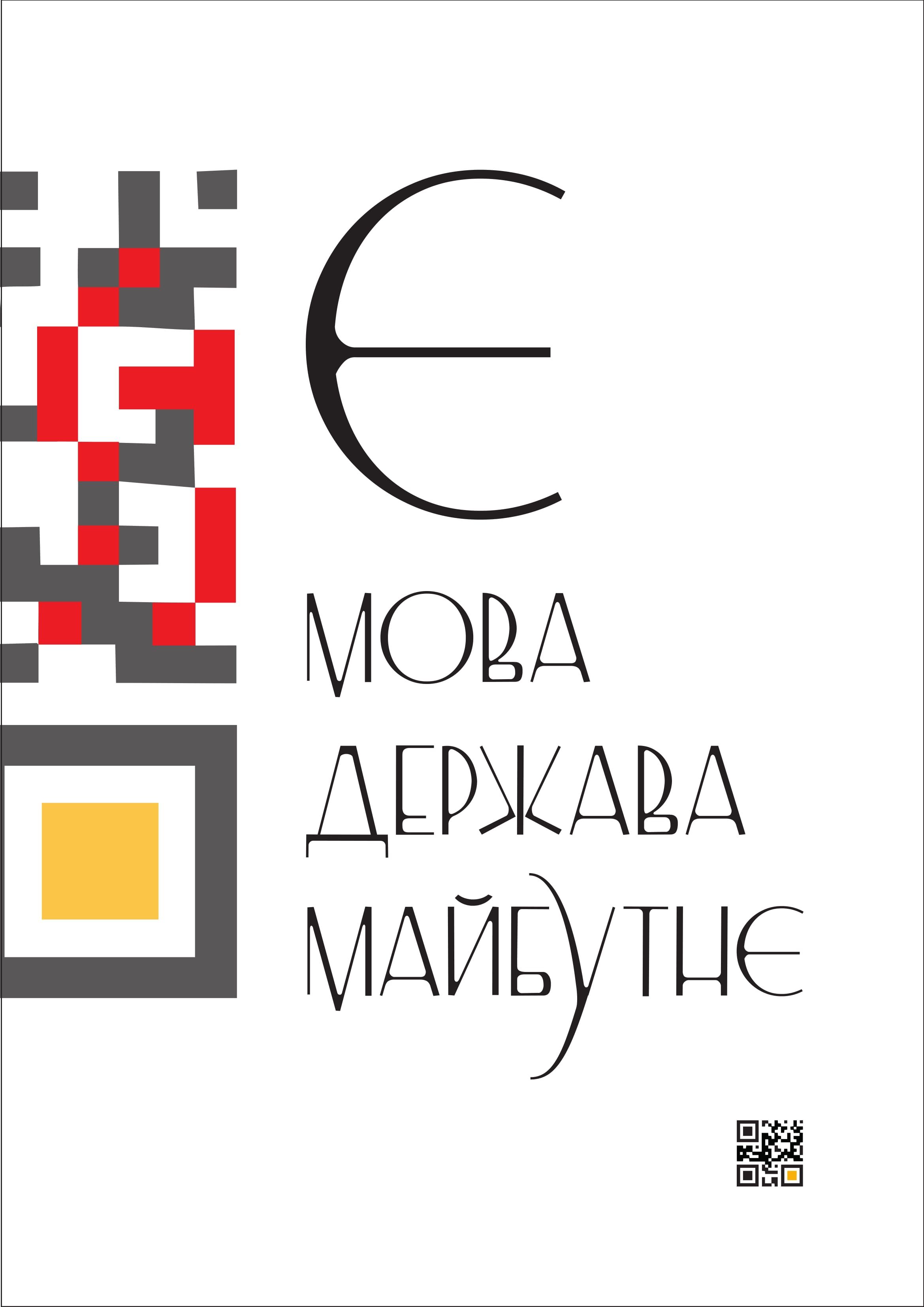 01 copy_copy_copy