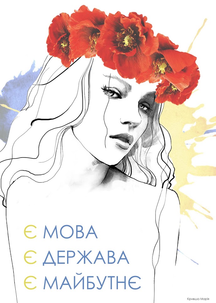 08 copy