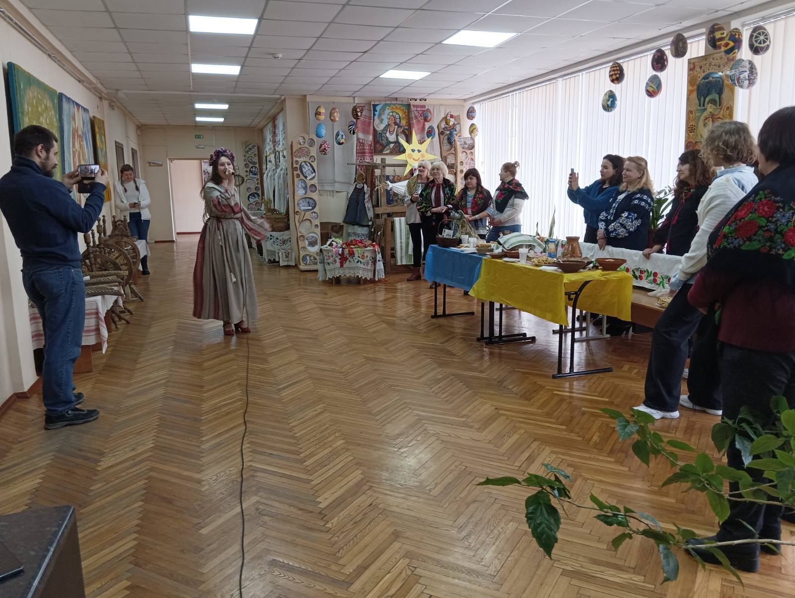 02.24.23 колодій 3