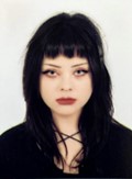 Коваль