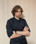 Кулик