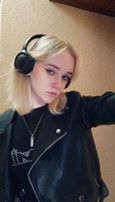Матвєєва
