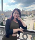 Романюк