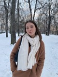 Самборик
