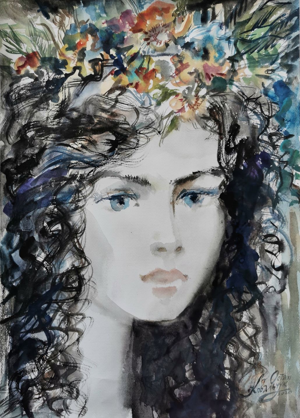 kovalchuk ostap portrait 21