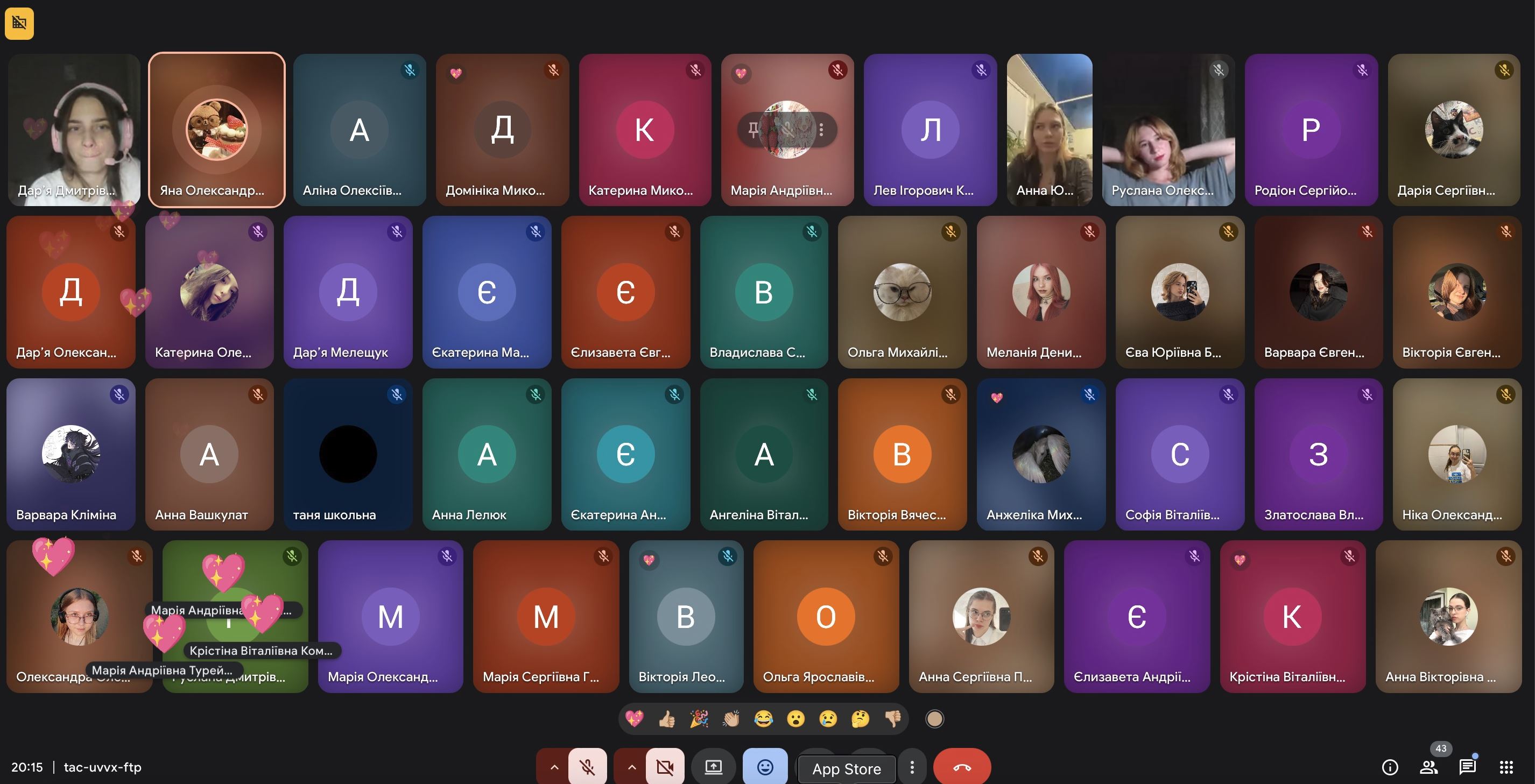 укулдколдуколдуо