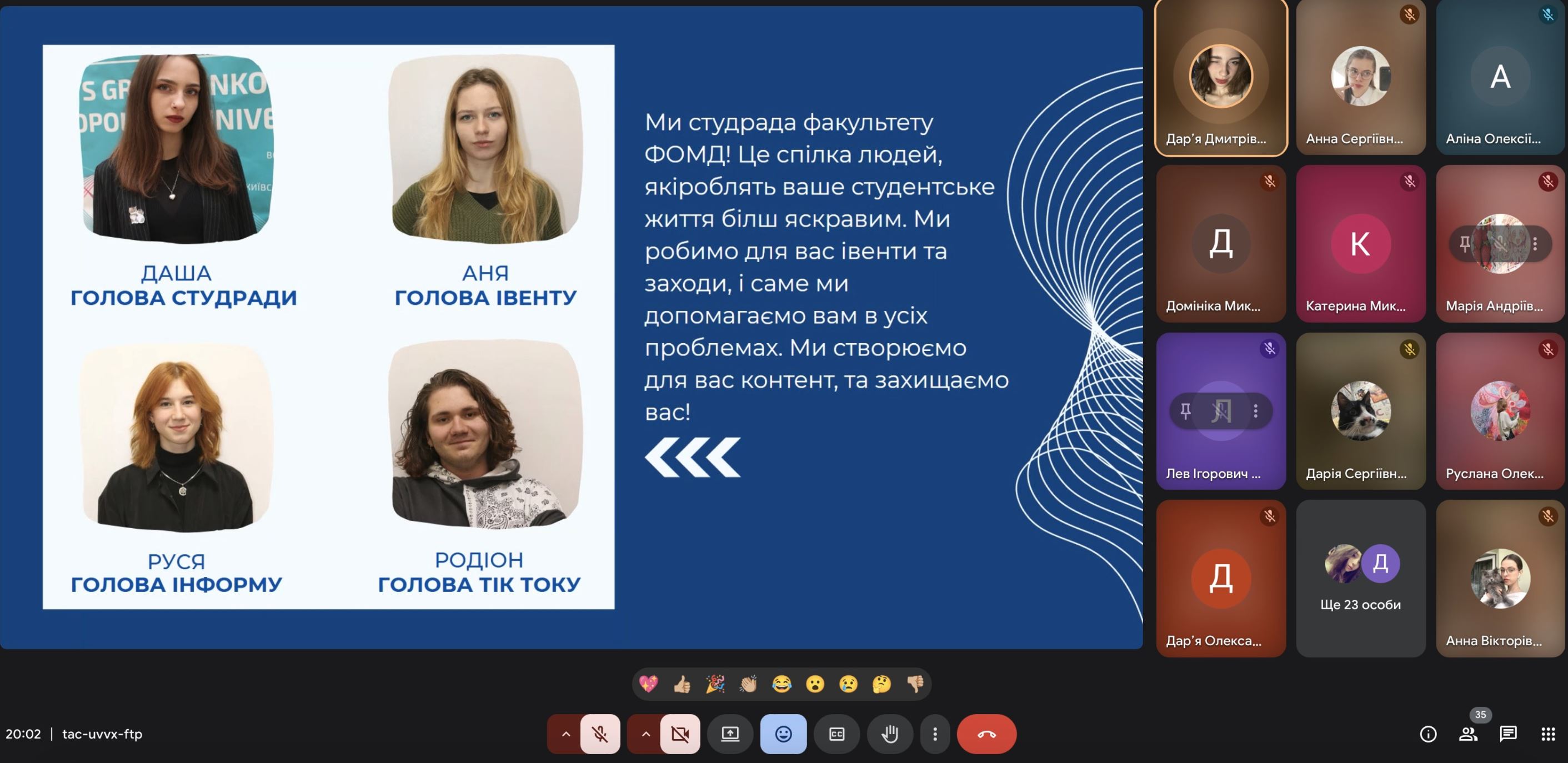 цуоцущшцоущшцоу