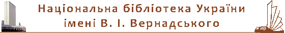 Зображення1