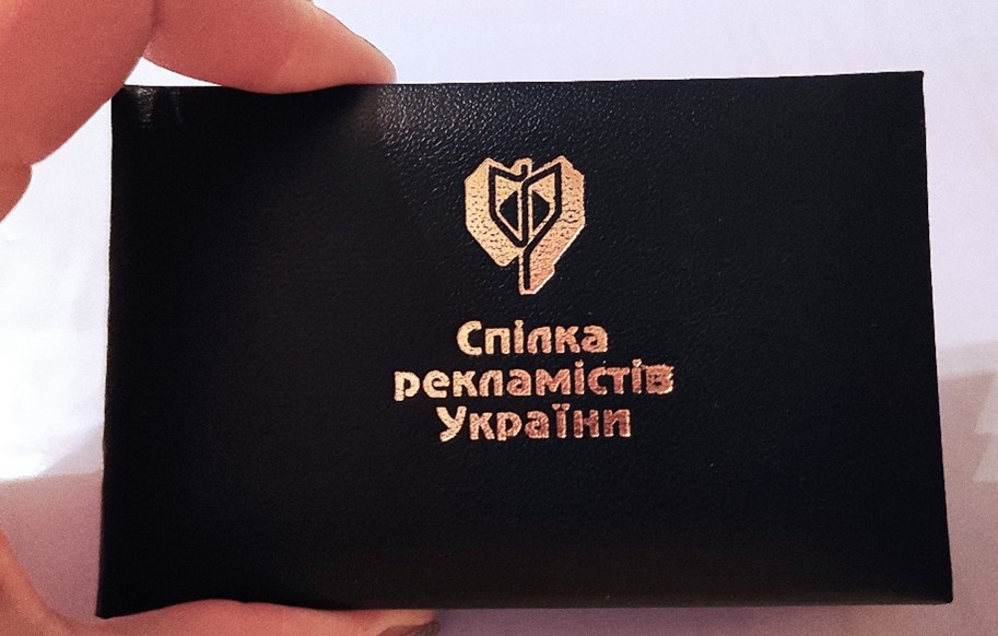 29.112
