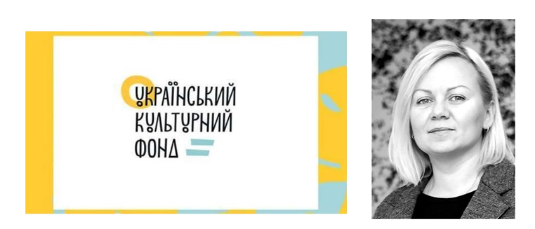 Знімок екрана 2024 01 19 203553 removebg preview