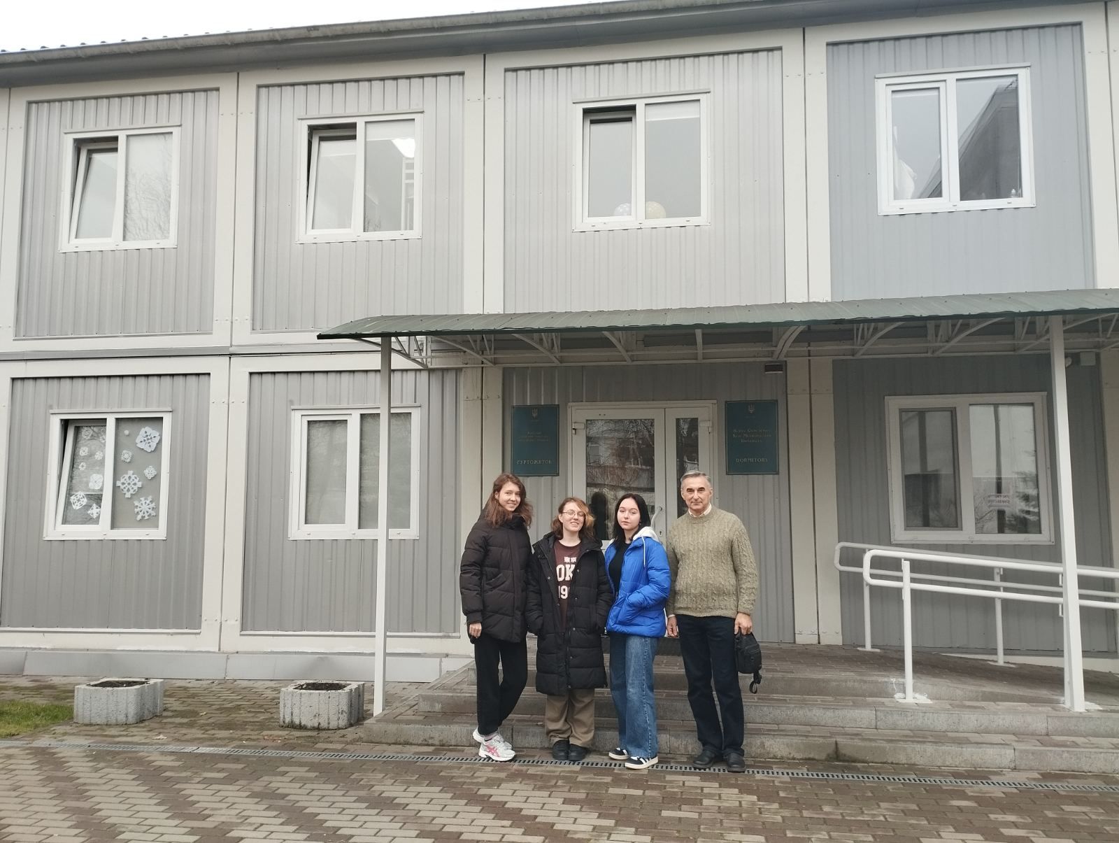 594954365 861350940094995 775988190753357461 n