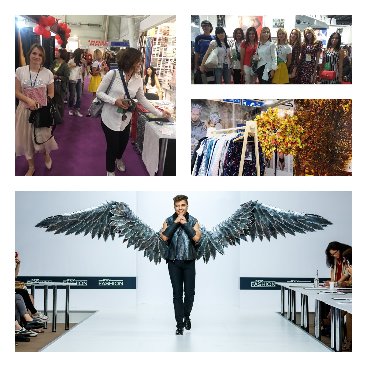 Fotoram.io 7