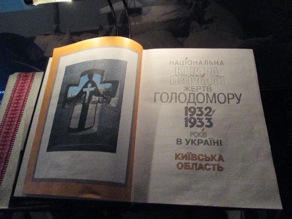 IMG 0116 copy