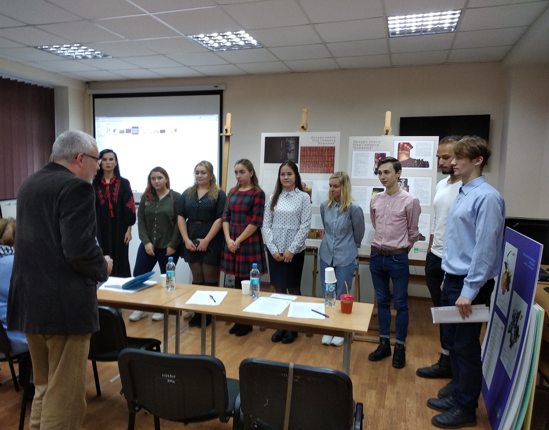IMG 20191221 103302