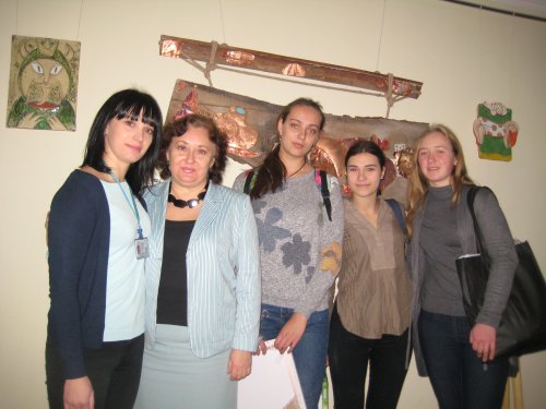 Tvorcha zustr_500x375