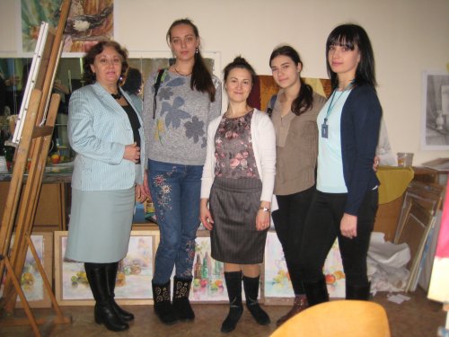 V mayst._risunku_ta_jivop_500x375