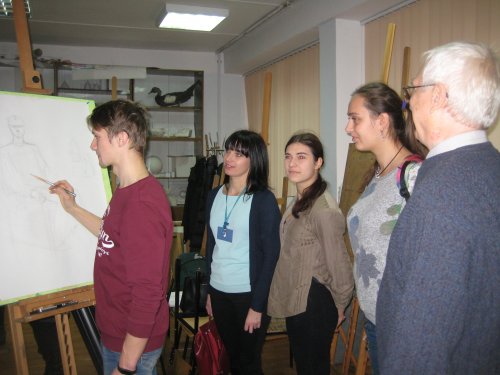 V maystern_500x375