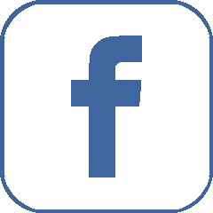 Сторінка Факультету в соціальній мережі Facebook