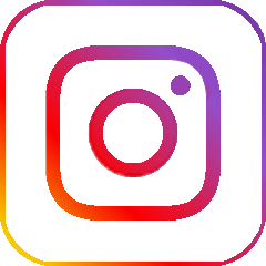 Сторінка Факультету в соціальній мережі Instagram