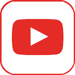 Відеоканал YouTube Київського столичного університету імені Бориса Грінченка