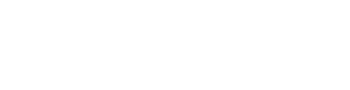 Факультет образотворчого мистецтва і дизайну Київського столичного університету імені Бориса Грінченка