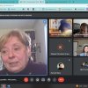 Екскурс у норвезький дизайн для українського освітнього простору