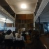 Виїзні лекції доц. І. В. Братуся і проф. О. В. Школьної до Бабиного Яру та Києво-Печерської лаври зі здобувачами 1 листопада 2023 р.