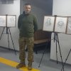 Мистецтво в центрі національного спротиву