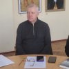 Мистецтво в центрі національного спротиву