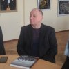 Мистецтво в центрі національного спротиву