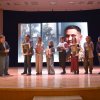Мистецтво спротиву: діалог про культуру і війну з Ахтемом Сеітаблаєвим