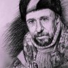 «Мистецтво в укритті: незламні обличчя війни Ярослава Байди»