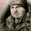 «Мистецтво в укритті: незламні обличчя війни Ярослава Байди»