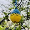 Мистецький захід «Благодійна Великодня акція-2023» 