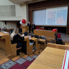 ПЕРЕМОГА: В ОБ’ЄКТИВІ ДИЗАЙН!