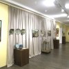 Відкриття виставки «Встала весна…» у КЗ КОР «Вишгородський історико-культурний заповідник» 03.04.2024 р.