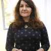 Відкриття виставки «Встала весна…» у КЗ КОР «Вишгородський історико-культурний заповідник» 03.04.2024 р.