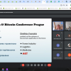 Гостьова лекція доктора мистецтвознавства, доцента НАККІМ Анастасії Кравченко «Блокчейн і крипто-арт в культурних і креативних практиках початку ХХІ століття» 29.03.2024 р.