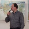 Твір мистецтва - це куточок всесвіту, побачений крізь призму певного темпераменту