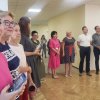 Твір мистецтва - це куточок всесвіту, побачений крізь призму певного темпераменту