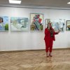 Твір мистецтва - це куточок всесвіту, побачений крізь призму певного темпераменту