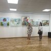 Твір мистецтва - це куточок всесвіту, побачений крізь призму певного темпераменту