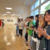 Твір мистецтва - це куточок всесвіту, побачений крізь призму певного темпераменту