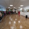 Твір мистецтва - це куточок всесвіту, побачений крізь призму певного темпераменту